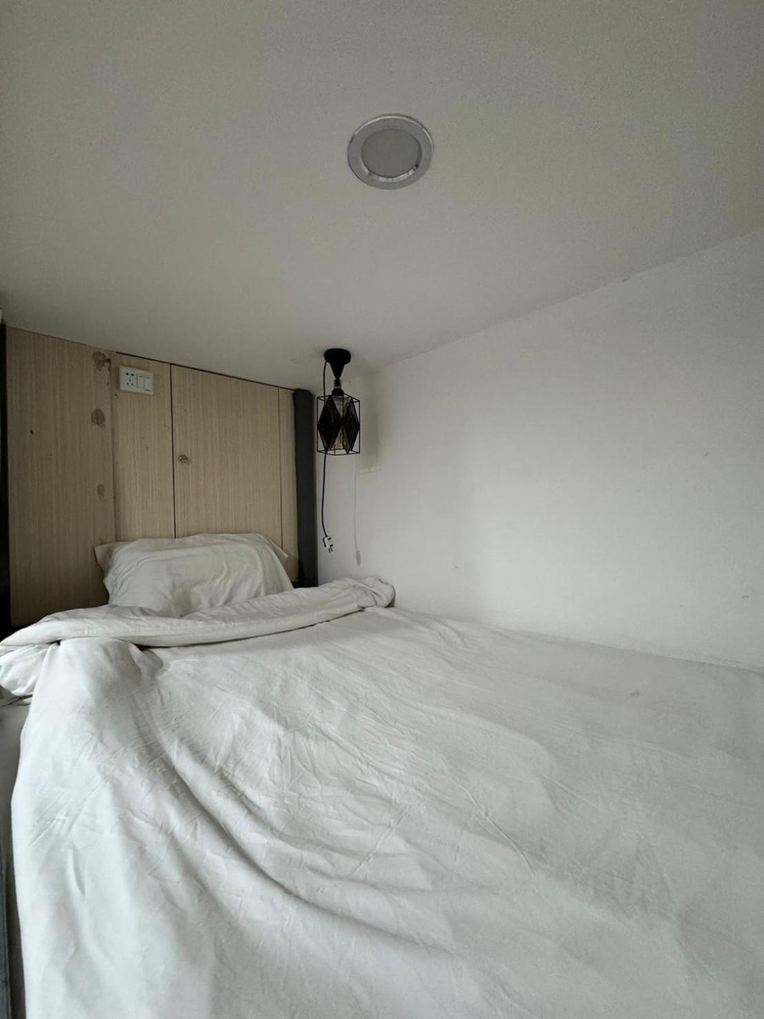 梦之南win酒店 Win Hotel Cafe & Spa ビエンチャン エクステリア 写真